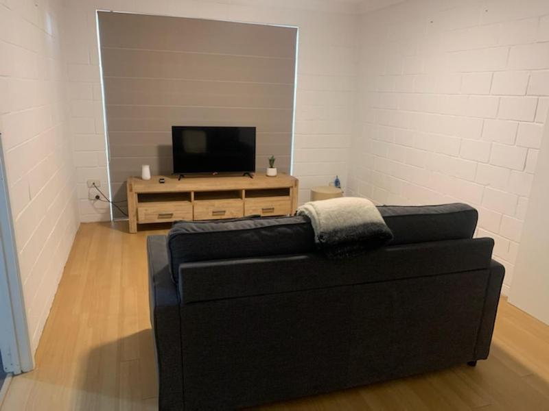 Archipelago Apartments Esperance Bagian luar foto